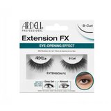 Ardell TREPAVICE EXTENSION FX B CURL | Eponuda.ba