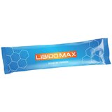 LIBIDO MAX med za potenciju | ePonuda.com