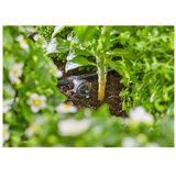  Micro-Drip-System linijske kapalne glave, izenačevanje tlaka 2 l/h | Shoptok.si