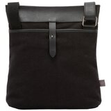 Dudu 622128901 sarena | shoptok.hr