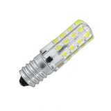 Prosto LED sijalica za frižider E14 3W LFS05W-E14/3 | ePonuda.com