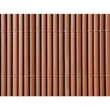  balkonska obloga comfort rjava s strukturo 180 cm x 300 cm Cene