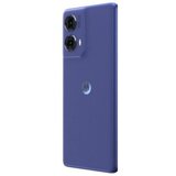 Motorola G85 5G 8GB/256GB Blue Refurbished (B) Cene