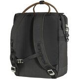 Fjallraven 23340030 Siva | shoptok.hr