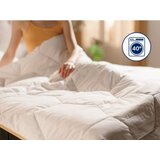 Dormeo Odeja Propolis 200x200 cm, (5000061776) | Shoptok.si