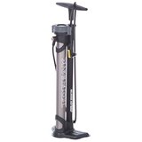 Topeak Pumpa Joe Blow Booster Cijene
