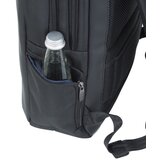 Rivacase poslovni nahrbtnik 8165 za računalnik do 15,6 inch in tablico 10 inch - črn | Shoptok.si