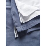 Reserved - Polo-majica - bijela | shoptok.hr