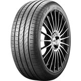 Pirelli Cinturato P7 Run Flat ( 255/40 R18 95Y *, runflat ) | shoptok.hr