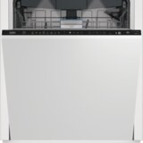Beko vgradni pomivalni stroj BG840EXVI, (5000487309) | Shoptok.si