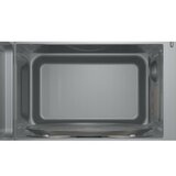 Bosch FFL023MW0 bela mikrotalasna rerna