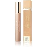 Sabrina Carpenter Caramel Dream parfemska voda za žene 10 ml Cijene