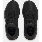 Under Armour Women's shoes UA W Phade RN 3 - Women's | shoptok.hr