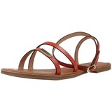 Les Tropéziennes par M Belarbi C330073HANAK Narančasta | shoptok.hr