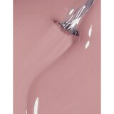 OPI Nail Lacquer lak za nokte Gelato on My Mind 15 ml | shoptok.hr
