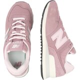 New Balance Niske tenisice '574' roza / prljavo roza | shoptok.hr
