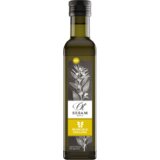 Ölmühle Solling organsko devičansko ulje susama 250 ml | ePonuda.com