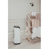 MEACO DD8L Pro odvlaževalec zraka +1°C 2 delovna temperatura do +35°C litra vodni rezervoar | Shoptok.si