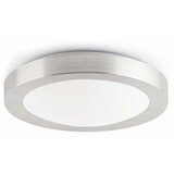 Faro 62981 - Plafonsko svetlo za kupatilo LOGOS 2xE27/20W/100-240V IP44 Cene