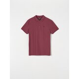 Sinsay muška polo-majica 0900Z-34X | shoptok.hr