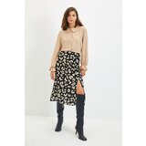 Trendyol Women's skirt Printed | shoptok.hr