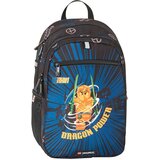Lego Dječji ruksak 18 l Ninjago Arin – Cijene