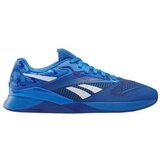 Reebok Nano X4 Plava Cijene