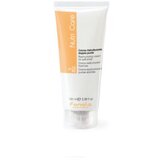 Fanola NOURISHING KREMA ZA VRHOVE 100ML Cijene