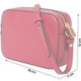 Coccinelle Ženska torba E1MF6550401 | ePonuda.com