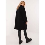 Italy Moda Coat-DHJ-PL-19991.83P-black | shoptok.hr