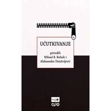 Clio Aleksandar Dimitrijević, Mihael B. Buholc - Ućutkivanje Oblici ugnjetavanja pojedinaca, porodica i zajednica | Eponuda.com