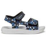 Geox b sandal lightfloppy Cene