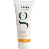 Green Skincare ÉNERGIE corps piling