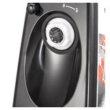 RAF R.3367 mašina za mlevenje mesa 2500W | Eponuda.com