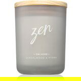 DW Home Zen mirisna svijeća 425 g Cijene