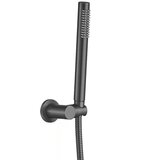 REA Bath Mešalnik za kopel Lungo Grip Titan | Shoptok.si