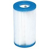 Intex Filter za pumpu 457-549cm Cene