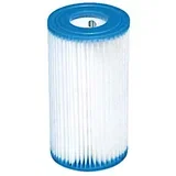 Filter za pumpu 457-549cm