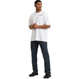 G-star Raw Streem Tapered farmerke | Eponuda.com