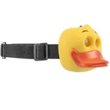 LED čeona svjetiljka, patka