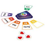  Društvene igre Schmidt Spiele | shoptok.hr