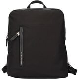 Mandarina Duck Nahrbtniki VCT08 Črna | Shoptok.si