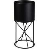 Ambia Home CVETLIČNI LONČEK | Shoptok.si