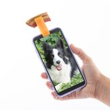  Hvataljka za selfie kućnih ljubimaca Pefie InnovaGoods | shoptok.hr