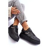 Big Star Women's Sport Sneakers | shoptok.hr