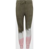 GAP Kids Batik Sweatpants french terry - Girls | shoptok.hr