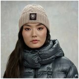 Blauer Kape OPHIR Bež | Shoptok.si