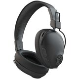 Jlab Studio Pro ANC Wireless Headphones Black | shoptok.hr