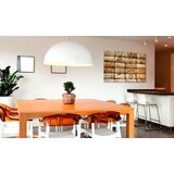  Slika - Vineyard of Memories 120x80 | shoptok.hr