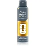 Muški dezodorans Active Comfort, 150ml